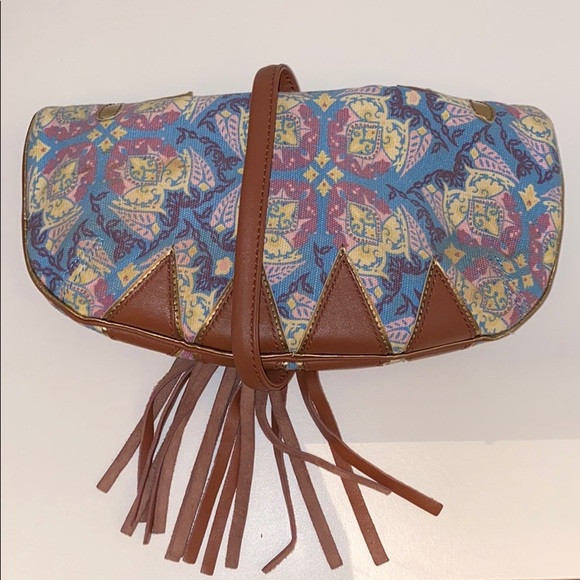 LOOP | Clutch - Picture 7 of 8